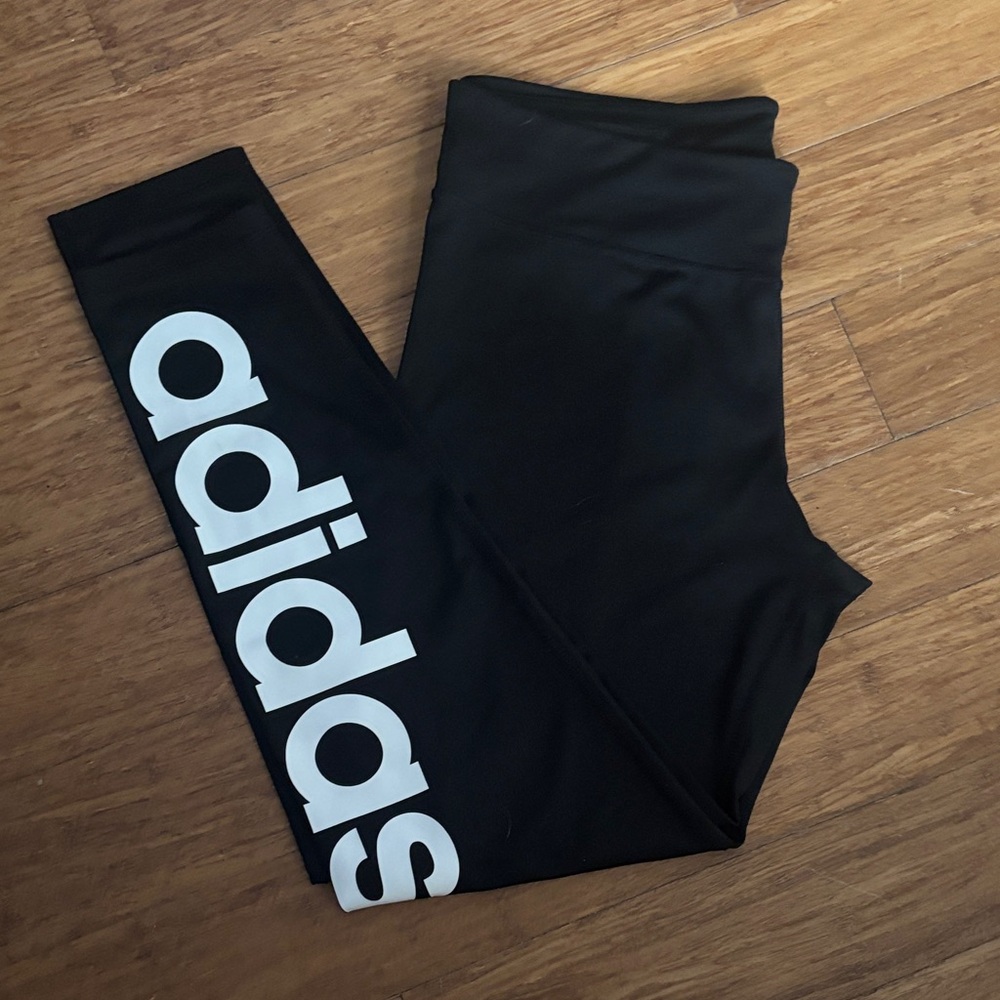 Adidas Leggings